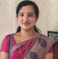 Dr. R. Joy Salomi